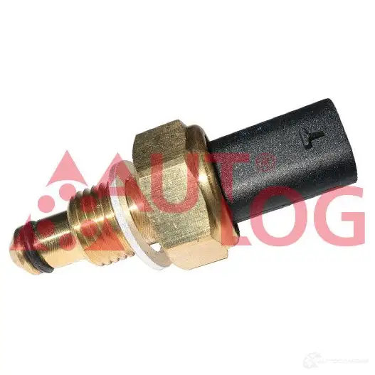 Датчик температуры топлива AUTLOG 4048488053497 1271715166 M5GR 3 as2167