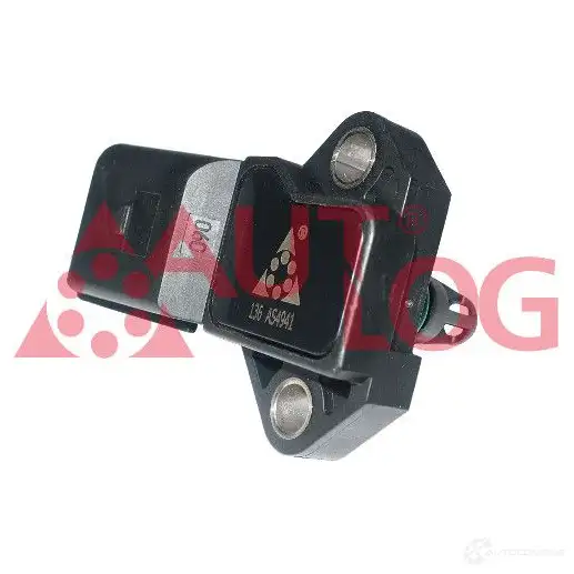 Датчик абсолютного давления AUTLOG 1271723530 KQ XCNYR 4048488051288 as4941