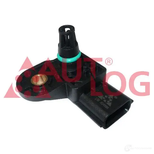 Датчик абсолютного давления AUTLOG as4986 N R79D 1437280672
