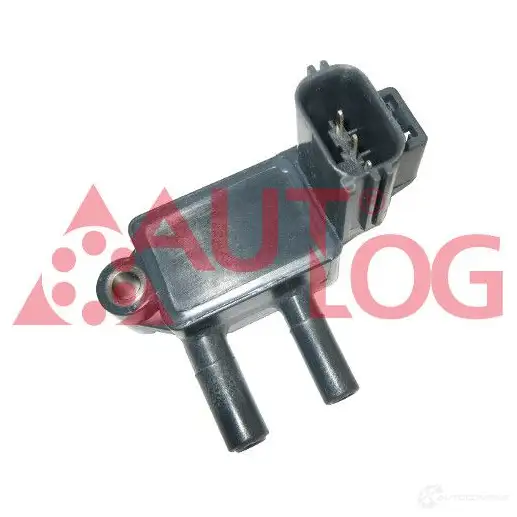 Датчик абсолютного давления AUTLOG LF9 6K 1271723266 4048488052247 as4914