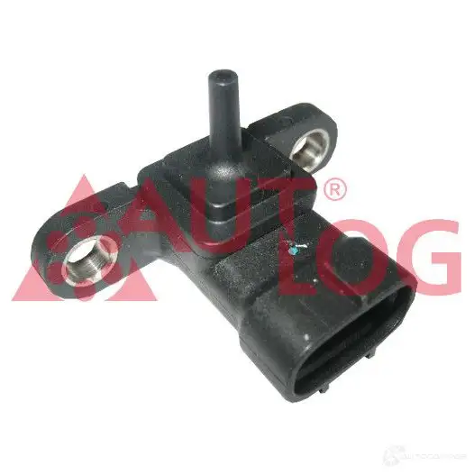 Датчик абсолютного давления AUTLOG as4910 1271723196 4048488050700 OSOM5 VN