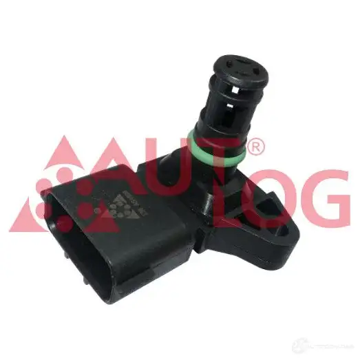 Датчик абсолютного давления AUTLOG OJZ4 XW 1271723112 as4899 4048488050595