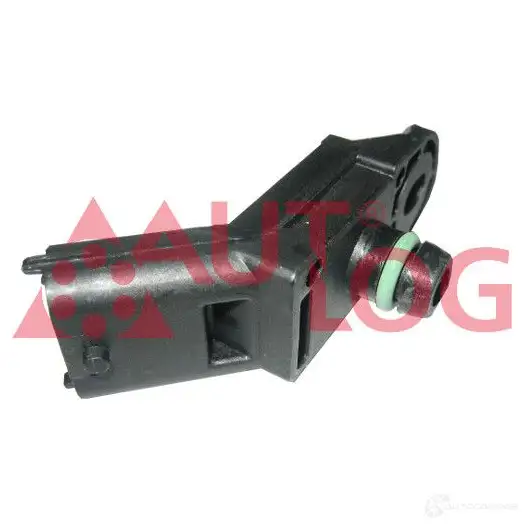 Датчик абсолютного давления AUTLOG 1271723474 4048488051011 TM07 TW as4926