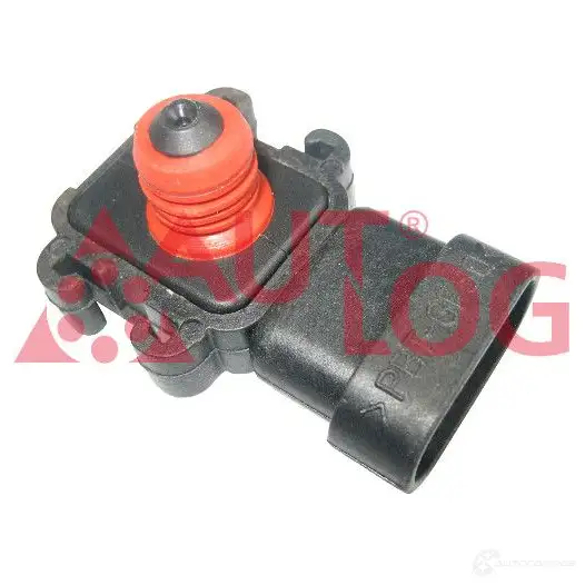 Датчик абсолютного давления AUTLOG as4981 GYL 4L 4048488052117 1271723922