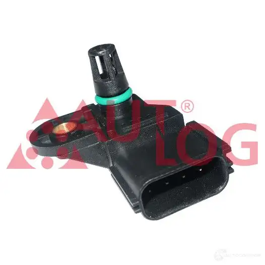 Датчик абсолютного давления AUTLOG HHF R4L 1437965110 as4952