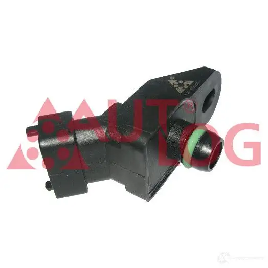 Датчик абсолютного давления AUTLOG GKH 3RW as4922 1271723458 4048488050977