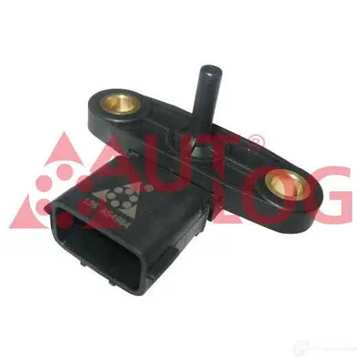 Датчик абсолютного давления AUTLOG as4984 4048488052148 1271723952 BT K4D