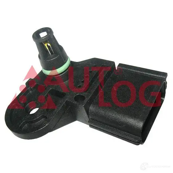 Датчик абсолютного давления AUTLOG as4991 4048488052223 1271723966 NVJKO 9R