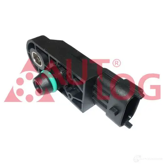 Датчик абсолютного давления AUTLOG as5233 Z S6TFFH 1437280660