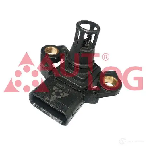 Датчик абсолютного давления AUTLOG I8S JZXC 1437280661 as5243