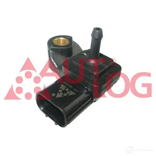Датчик абсолютного давления AUTLOG Q MX9S 1271723118 4048488050601 as4900