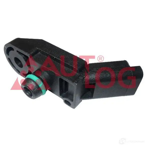Датчик абсолютного давления AUTLOG 1271723208 4048488050731 as4911 51CU0 5