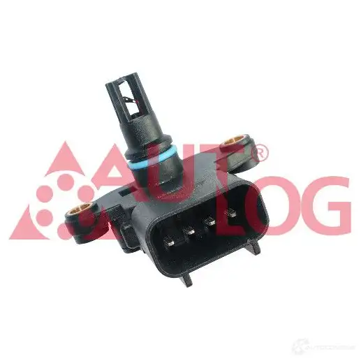 Датчик абсолютного давления AUTLOG S GXR9 as4945 1437280659