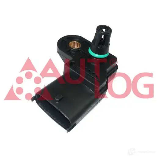Датчик абсолютного давления AUTLOG 2I2N ZZ 1437280669 as5242