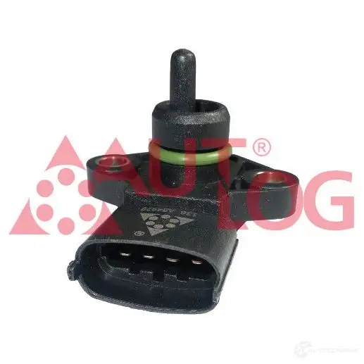 Датчик абсолютного давления AUTLOG DC0MF 8T as4978 1437280664