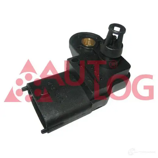 Датчик абсолютного давления AUTLOG UI C8WR 1271723778 4048488051769 as4963
