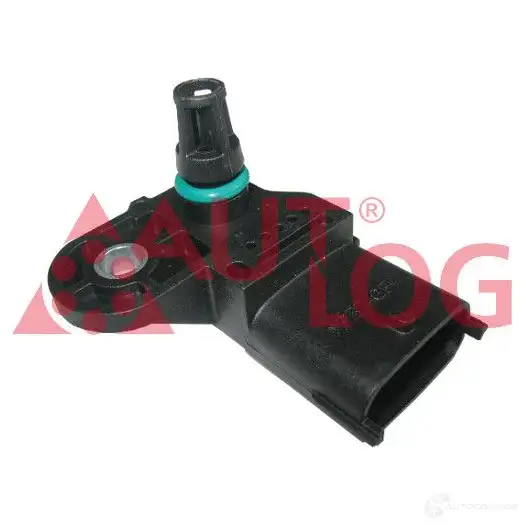 Датчик абсолютного давления AUTLOG as4915 4048488050779 Z QYPCMX 1271723286
