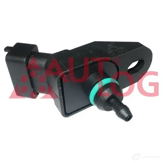 Датчик абсолютного давления AUTLOG O850 9 1437280667 as4958