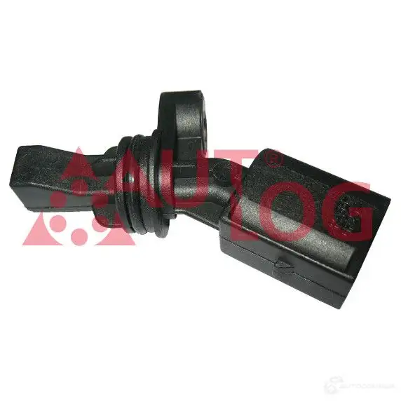 Датчик АБС AUTLOG BS 57B 4048488048943 as4855 1271722602
