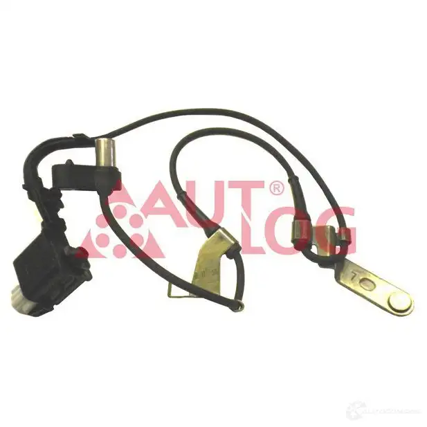 Датчик АБС AUTLOG 3914974 D WCP5 as5001 4048488017635