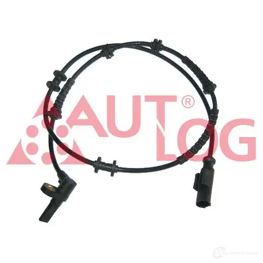 Датчик АБС AUTLOG 1271721878 4048488048127 ZMF B1O as4775