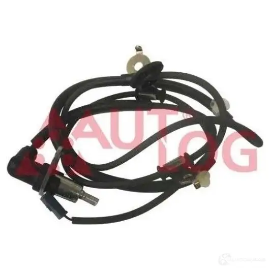 Датчик АБС AUTLOG VR39D GH 3914693 as4447 4048488037091