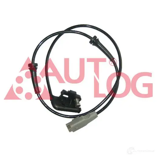 Датчик АБС AUTLOG Z UK3OSC 4048488045096 3914943 as4710