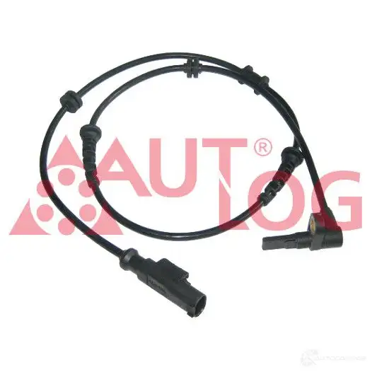 Датчик АБС AUTLOG L3A IF9 as4778 1271721888 4048488048158