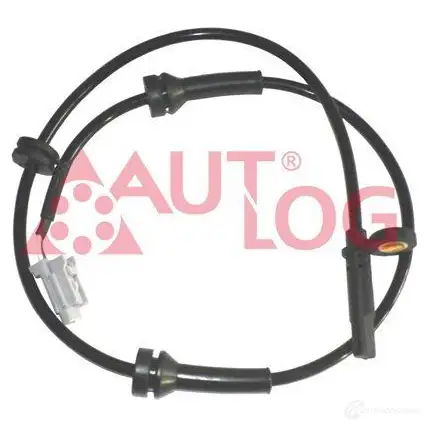 Датчик АБС AUTLOG 3914500 as4243 DS 23L 4048488031150