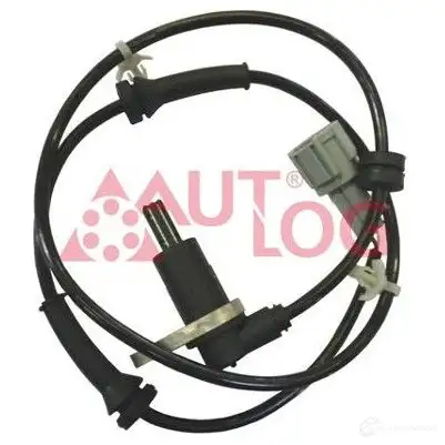 Датчик АБС AUTLOG as4351 MRZ0J W5 4048488034021 3914598