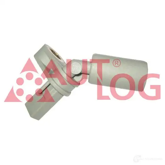 Датчик АБС AUTLOG as4553 3914796 GUSE QZ3 4048488042606