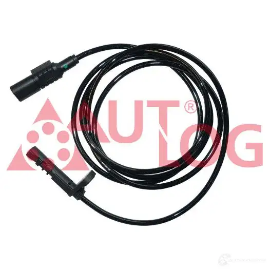 Датчик АБС AUTLOG as5207 Q6L0 C 1437281318