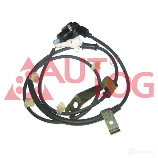 Датчик АБС AUTLOG 1271724266 as5047 4048488053428 M Q7SP4T