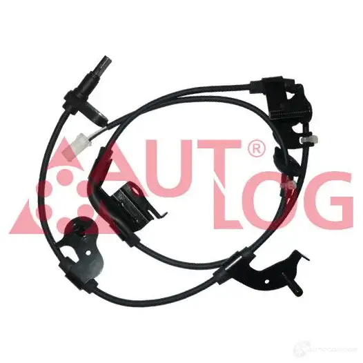 Датчик АБС AUTLOG 76RNF 9 1437281354 as5200