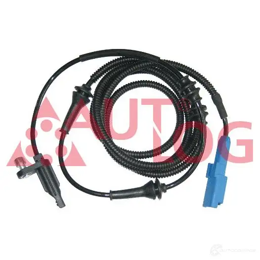 Датчик АБС AUTLOG as4712 RNPRAL G 3914945 4048488045126