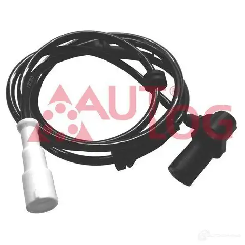 Датчик АБС AUTLOG as4320 4048488033604 MNAHGW W 3914568