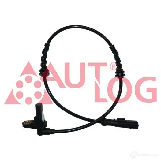 Датчик АБС AUTLOG XNOYH C 1424566691 as5162 4048488056306