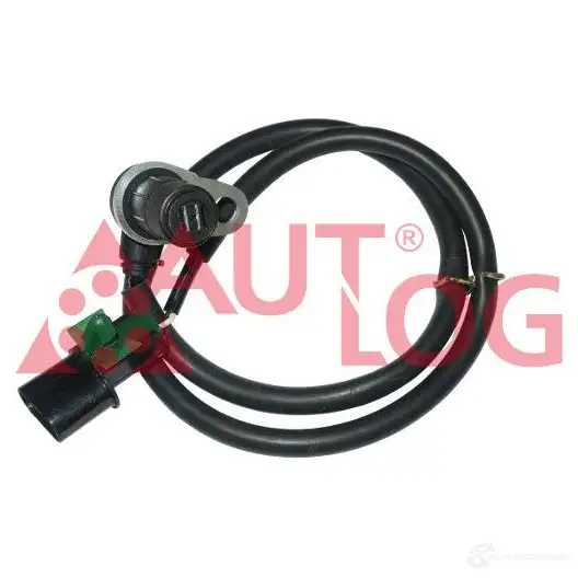 Датчик АБС AUTLOG Q1E2Z L as4787 1271721978 4048488048240