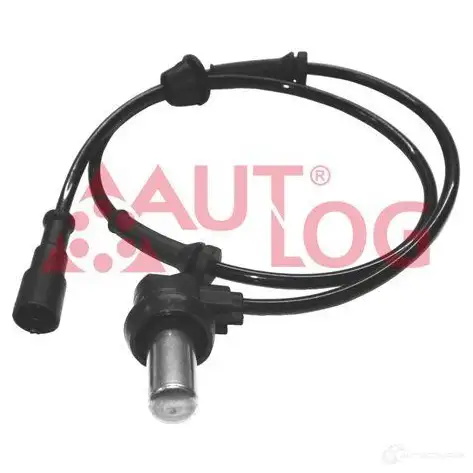 Датчик АБС AUTLOG J 8RDA 3914535 4048488033260 as4286