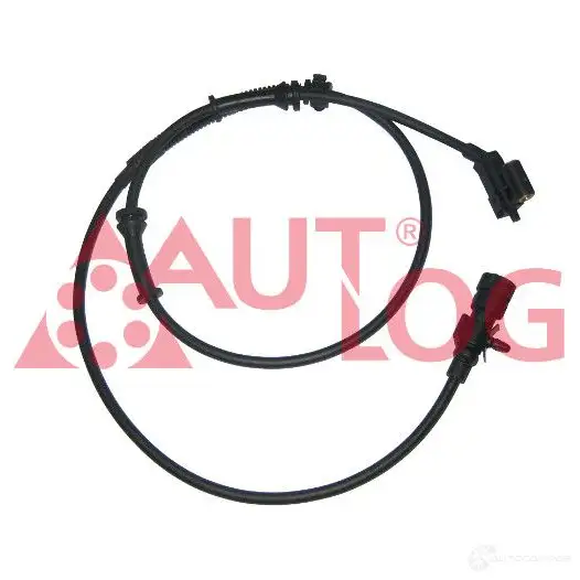 Датчик АБС AUTLOG 1271721948 Q H5T7W 4048488048202 as4783 изображение 0