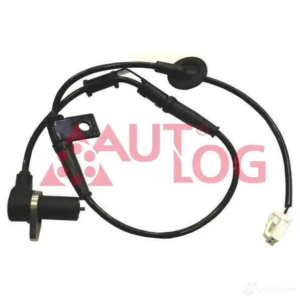 Датчик АБС AUTLOG as5015 HFDW C 3914988 4048488017796