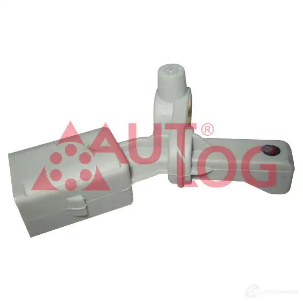 Датчик АБС AUTLOG 89P0 L as4554 4048488042774 3914797