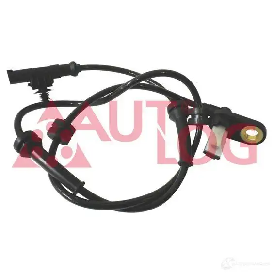 Датчик АБС AUTLOG as5033 4VUP E55 3915002 4048488037725