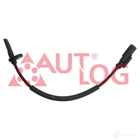 Датчик АБС AUTLOG 1424566682 as5151 4048488055187 R4 LJS