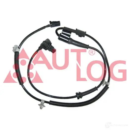 Датчик АБС AUTLOG 3914951 as4718 PX RWPS 4048488045188