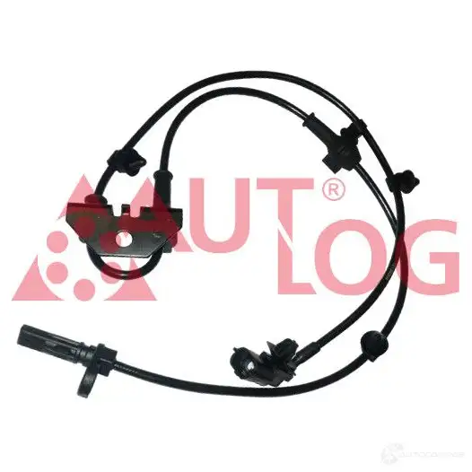 Датчик АБС AUTLOG as5191 JV19Z V 1437281375