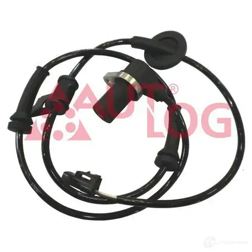Датчик АБС AUTLOG Z5 RYBS 4048488034045 3914600 as4353 изображение 0