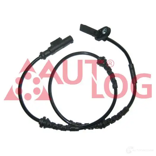 Датчик АБС AUTLOG as4579 4048488043078 KYEW N 3914822