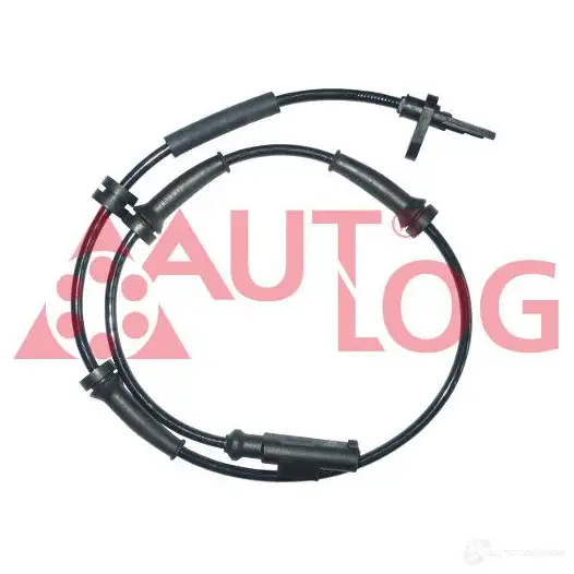 Датчик АБС AUTLOG as5425 1439198920 D SXNB