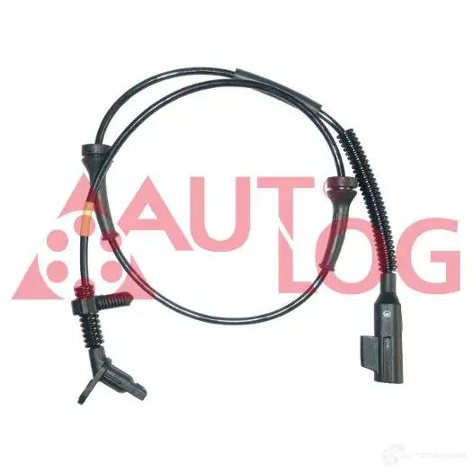 Датчик АБС AUTLOG as5426 5VMK EO 1439198922